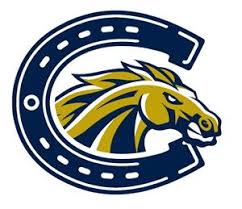 Casteel School Logo